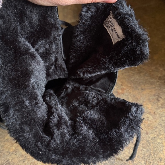 ‼️OUT OF SEASON SALE‼️ Khombu Lilly Winter Waterproof Boots - Picture 7 of 10